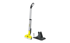 KARCHER-Vaporizzatore-FC-3-Cordless.png