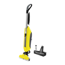 KARCHER-Vaporizzatore-FC-5.png
