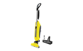 KARCHER-Vaporizzatore-FC-5.png