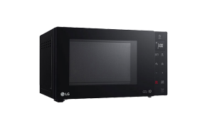 LG-MH6336GIB.png