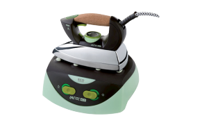 IMETEC-Eco-9256-Compact.png
