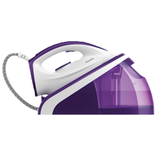 PHILIPS- hi595-35.png