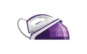PHILIPS- hi595-35.png