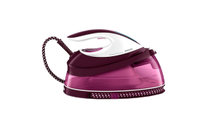 PHILIPS-GC780-40.png