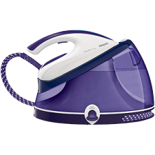 PHILIPS-GC8644.png
