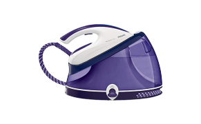 PHILIPS-GC8644.png