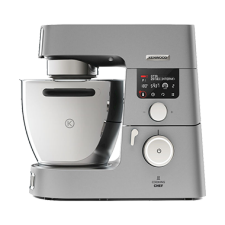 KENWOOD-KCC9068S.png