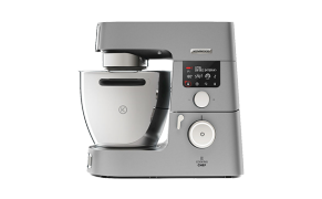KENWOOD-KCC9068S.png