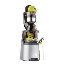 Kenwood Pure Juice PRO.png