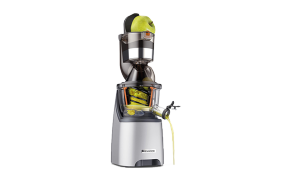 Kenwood Pure Juice PRO.png