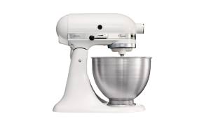 KitchenAid-612x380.png