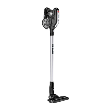 Hoover hf18dpt.png