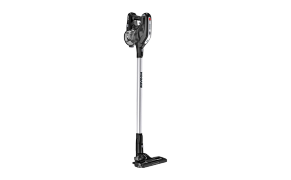 Hoover hf18dpt.png