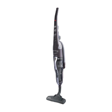 Hoover-sy01011.png