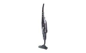 Hoover-sy01011.png