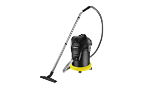 KARCHER-AD-3.200.png
