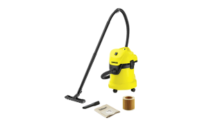 KARCHER-WD-3.png