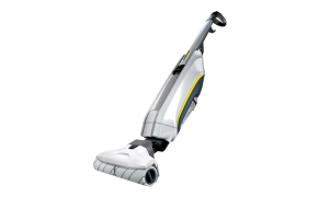 Karcher-FC-5 bianca.png