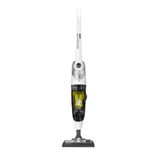 Rowenta Extreme rh8147.png