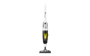 Rowenta Extreme rh8147.png