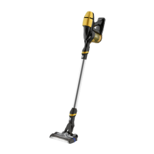 Rowenta x-pert essential.png