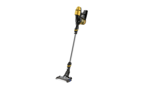 Rowenta x-pert essential.png