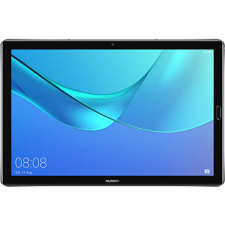 HUAWEI-MediaPad-M5-10.8.png
