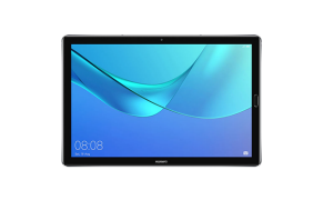 HUAWEI-MediaPad-M5-10.8.png