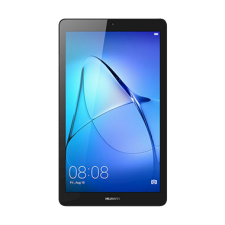 HUAWEI-MediaPad-T3-7.0-3G.png