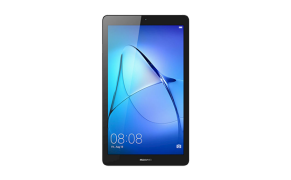 HUAWEI-MediaPad-T3-7.0-3G.png