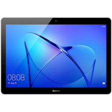 HUAWEI-T3-10-LTE-16-GB-SPACE-GRAY.png