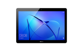 HUAWEI-T3-10-LTE-16-GB-SPACE-GRAY.png