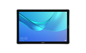 HUAWEI-Tablet-Mediapad-M5-Pro.png