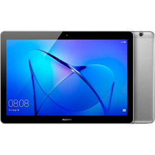 HUAWEI-Tablet-Mediapad-T3-10-16-GB.png