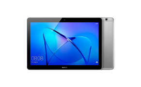 HUAWEI-Tablet-Mediapad-T3-10-16-GB.png