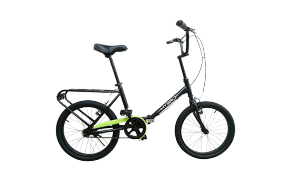BEBIKE HYBRID Titanium.png