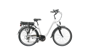 BEBIKE-BECOMFORTNEWW.png
