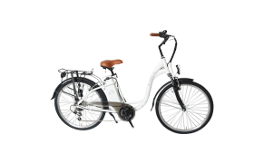 BeBiKe-BEFREE.png