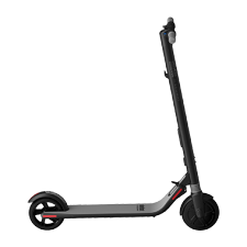 ES1-Black-BIG-612x380.png