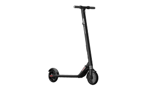 NINEBOT-BY-SEGWAY-Es2.png
