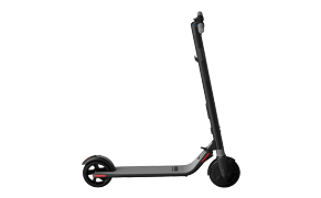 SEGWAY-ES1BLACK.png