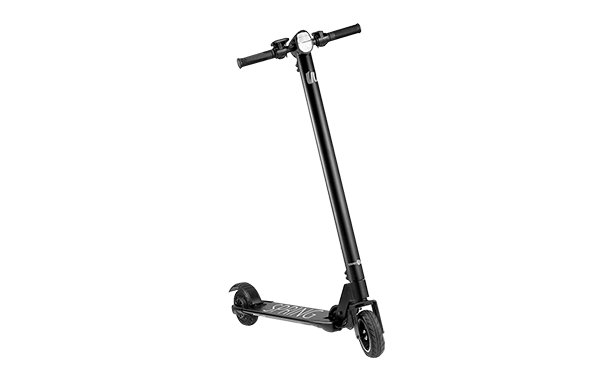 miglior smartwacht x utilizzo in bicicletta