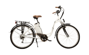 smartway-c1-bici-elettrica-e-bike-C1L4S661W_g1b_20190321093301.png