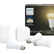 Starter-Kit-Hue-Ambiance-3-lampadine+Bridge+Dimmer-612x380.png