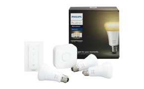 Starter-Kit-Hue-Ambiance-3-lampadine+Bridge+Dimmer-612x380.png