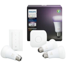 Starter-Kit-Hue-Color-3-Lampadine+Bridge+Dimmer-612x380.png