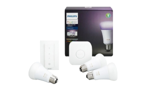 Starter-Kit-Hue-Color-3-Lampadine+Bridge+Dimmer-612x380.png