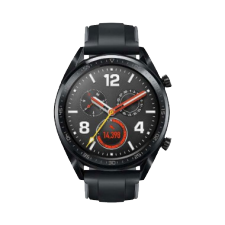 Smartwatch GT.png