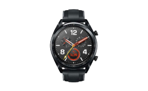 Smartwatch GT.png