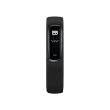 Smartwatch Vivosmart 4 L.png